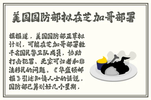 澳门5g影院