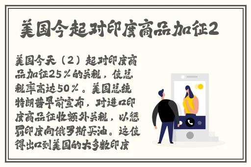 啦啦啦在线看免费观看大全